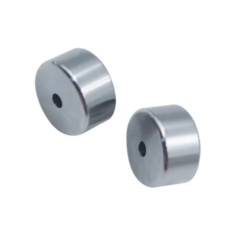 Product Importer Gallery 01 · 6cc6d10ef4