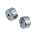 Product Importer Gallery 01 · 6cc6d10ef4