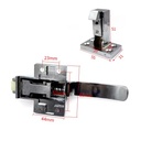 Product Importer Gallery 02 · 05328df8db