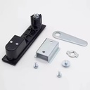 Product Importer Gallery 02 · b86928a341