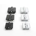 Product Importer Gallery 01 · 32992ab201