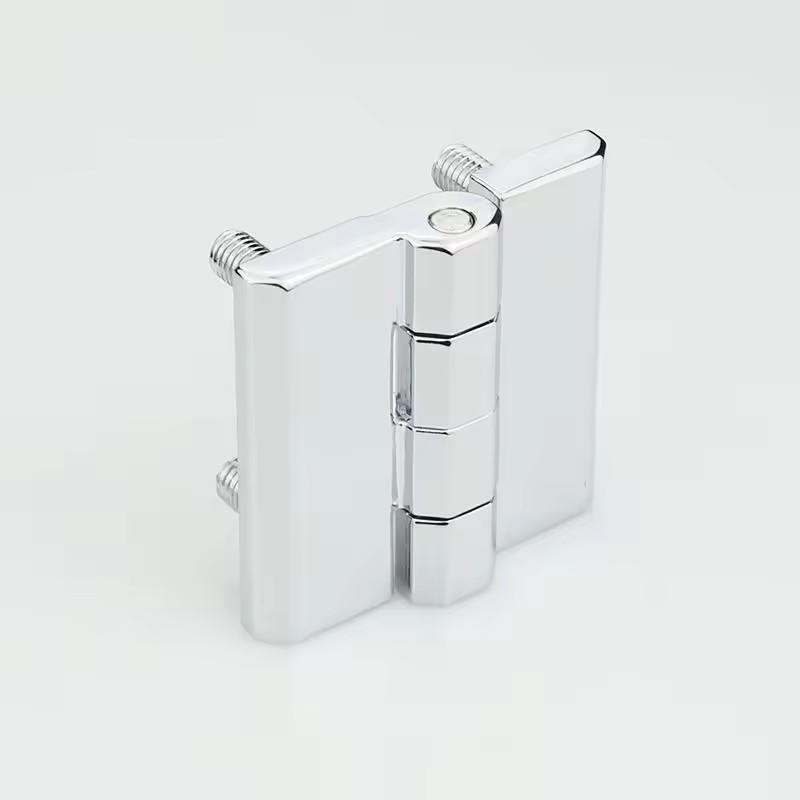 Product Importer Gallery 04 · 17b45f04e4