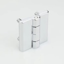 Product Importer Gallery 04 · 17b45f04e4