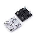 Product Importer Gallery 02 · 4b48220970