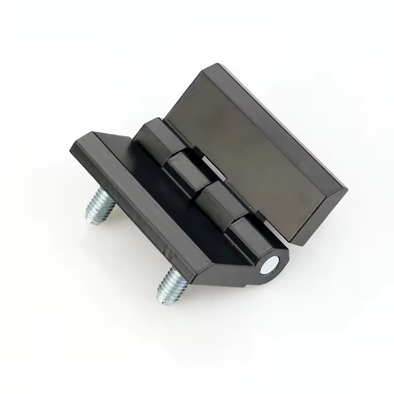 Product Importer Gallery 03 · 06b30bd8e2