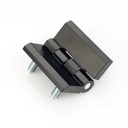 Product Importer Gallery 03 · 06b30bd8e2