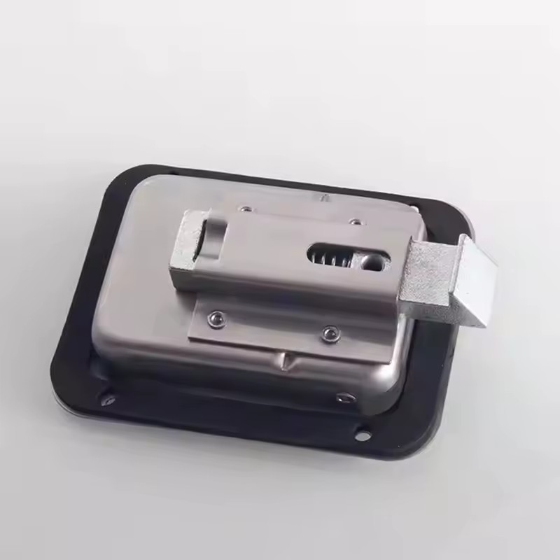 Product Importer Gallery 04 · d613545a21