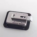 Product Importer Gallery 04 · d613545a21
