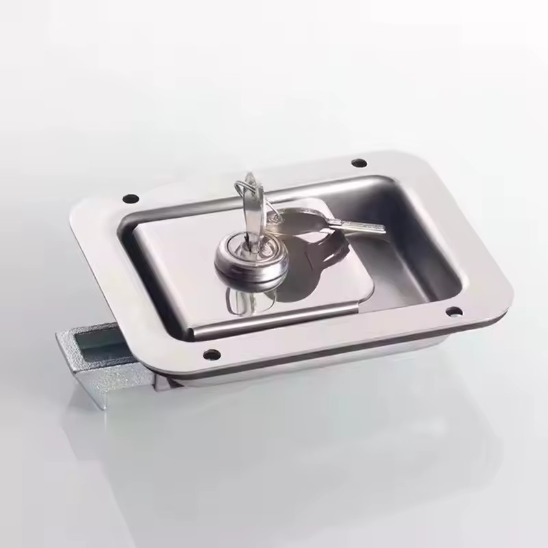 Product Importer Gallery 02 · 3a9e62ea26