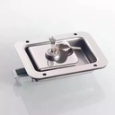 Product Importer Gallery 02 · 3a9e62ea26