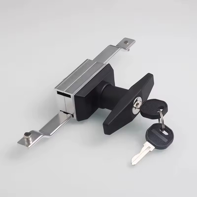 Product Importer Gallery 01 · d3aa3501be