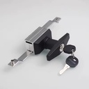 Product Importer Gallery 01 · d3aa3501be