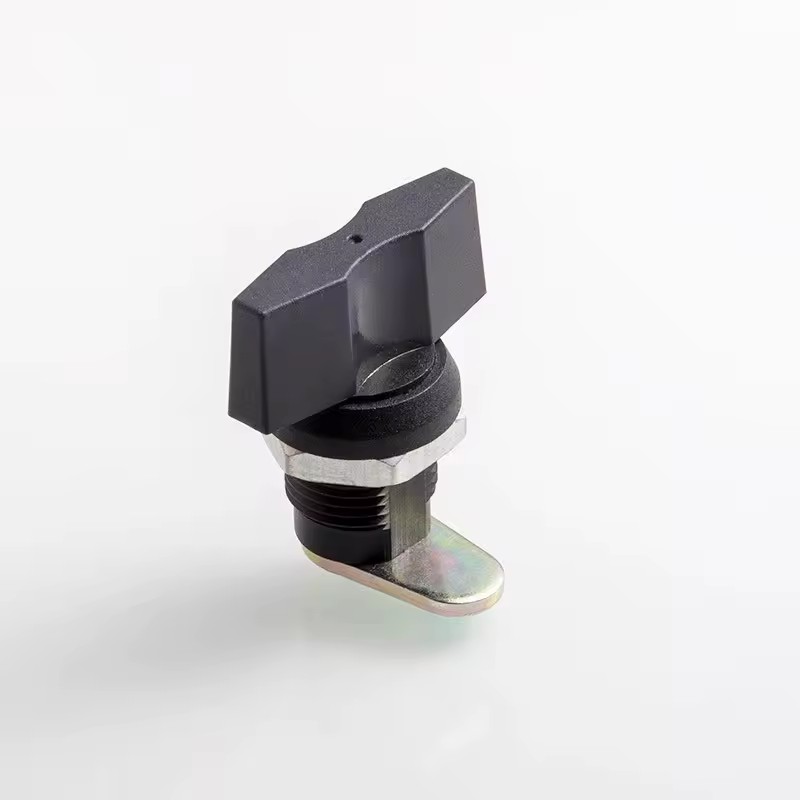 Product Importer Gallery 01 · e6cc602cf5