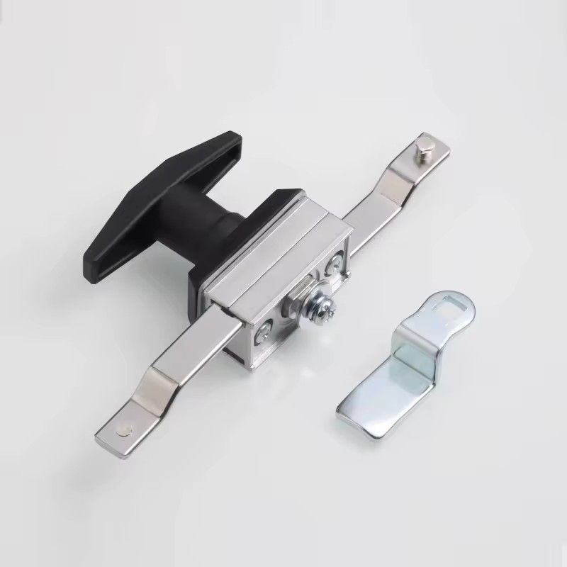 Product Importer Gallery 02 · 08e343c316
