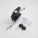 Product Importer Gallery 03 · a8dc9e1506