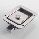 Product Importer Gallery 01 · 40b62c8ab6