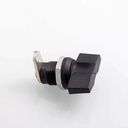 Product Importer Gallery 02 · e758301827