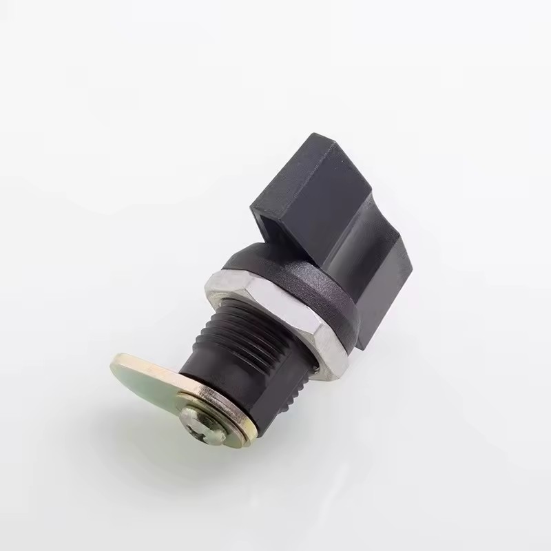 Product Importer Gallery 03 · 927584e12b