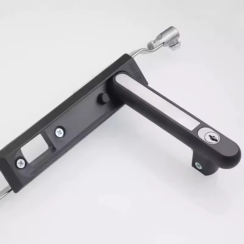 Product Importer Gallery 02 · 1bd4a488dc