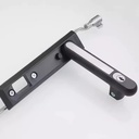 Product Importer Gallery 02 · 1bd4a488dc