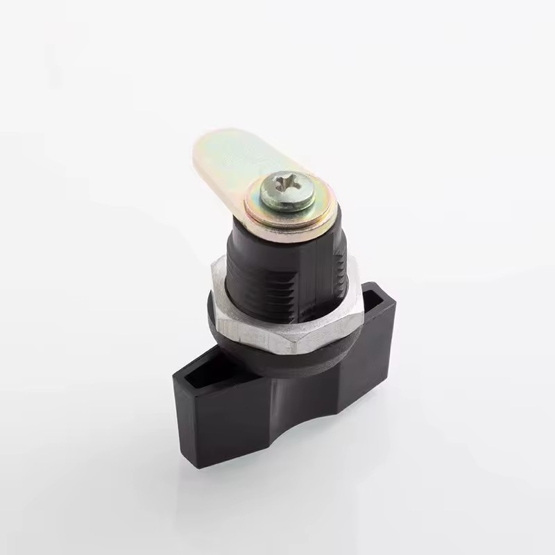 Product Importer Gallery 04 · dabe8054af
