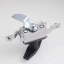 Product Importer Gallery 04 · ba8971603e