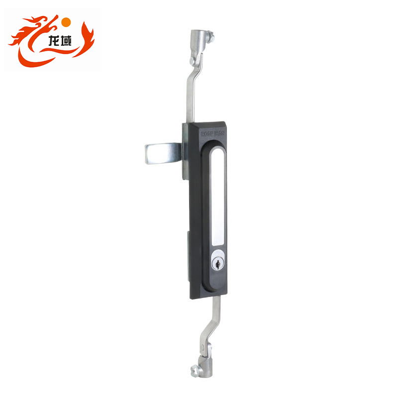 Product Importer Gallery 01 · a463e6fddf