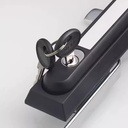 Product Importer Gallery 05 · ab77adfb77