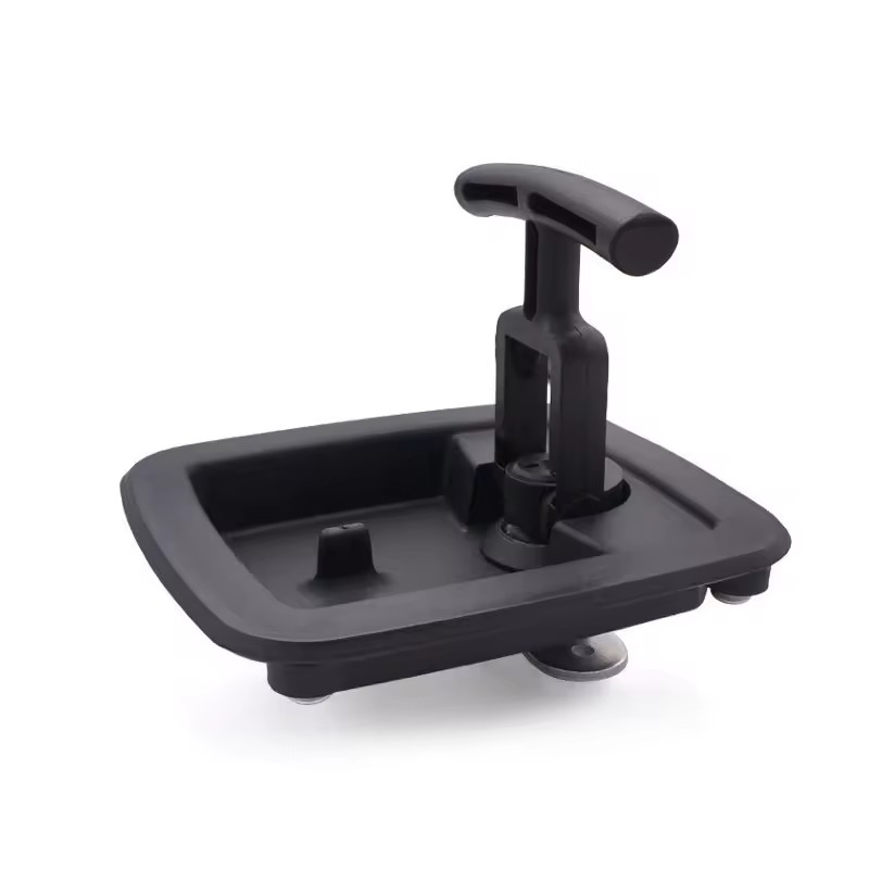 Product Importer Gallery 04 · 5cab7c119b