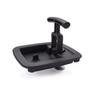 Product Importer Gallery 04 · 5cab7c119b