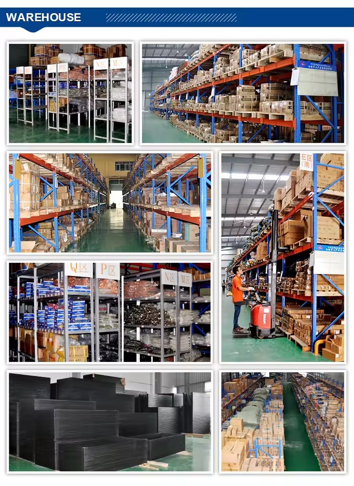 Product Importer Gallery 05 · 4b12f3841d