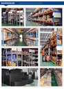 Product Importer Gallery 05 · 4b12f3841d