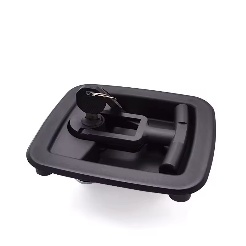 Product Importer Gallery 03 · 1e84535a5f