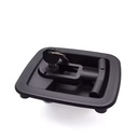 Product Importer Gallery 03 · 1e84535a5f