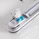 Product Importer Gallery 03 · cbb3d89089