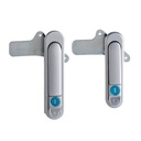 Product Importer Gallery 04 · dbb58c6edf