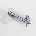 Product Importer Gallery 01 · 96a49610df
