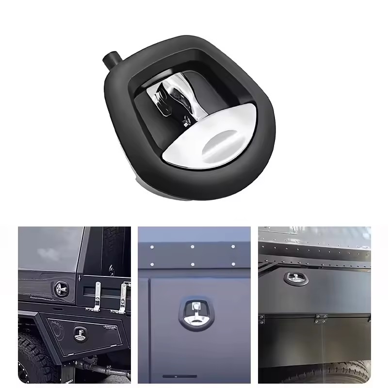 Product Importer Gallery 03 · b3cb63952f