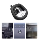 Product Importer Gallery 03 · b3cb63952f
