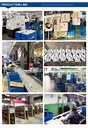 Product Importer Gallery 05 · 445fcd9425