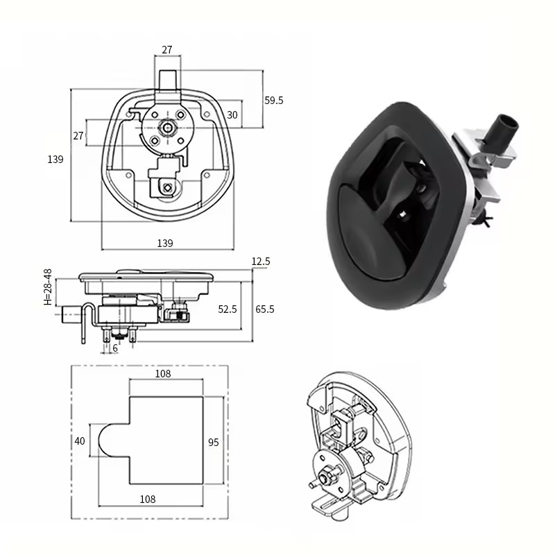 Product Importer Gallery 02 · 9470c613b3