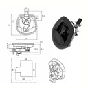 Product Importer Gallery 02 · 9470c613b3
