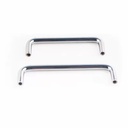 Product Importer Gallery 02 · bdeeb57072