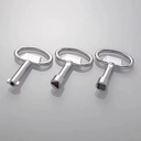 Product Importer Gallery 03 · 7294968929
