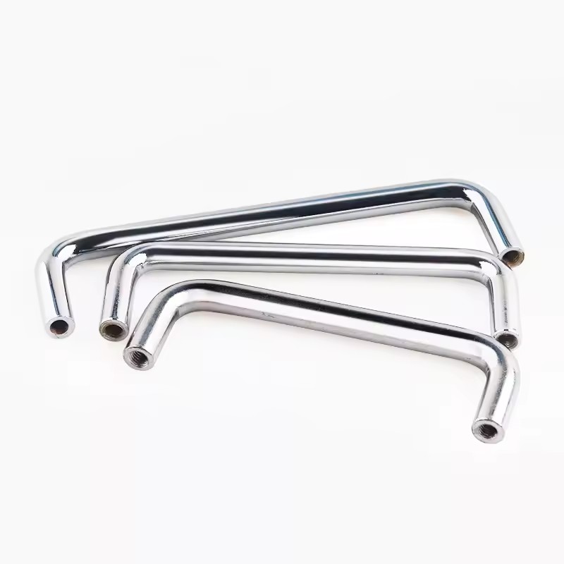 Product Importer Gallery 01 · 330a558f0c