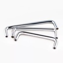 Product Importer Gallery 01 · 330a558f0c