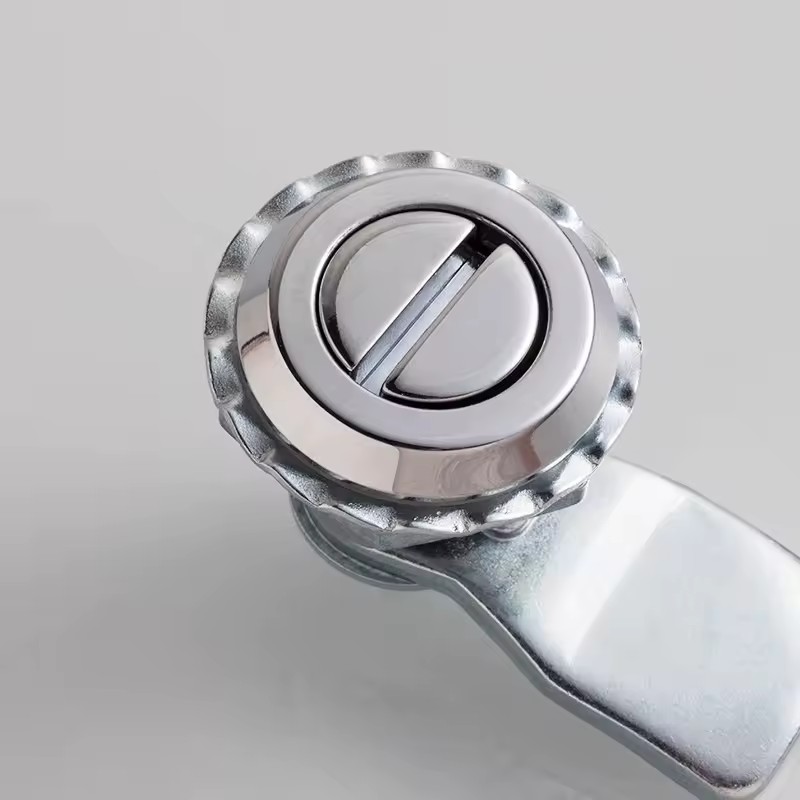 Product Importer Gallery 02 · d427df1cf8