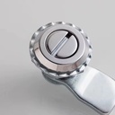 Product Importer Gallery 02 · d427df1cf8
