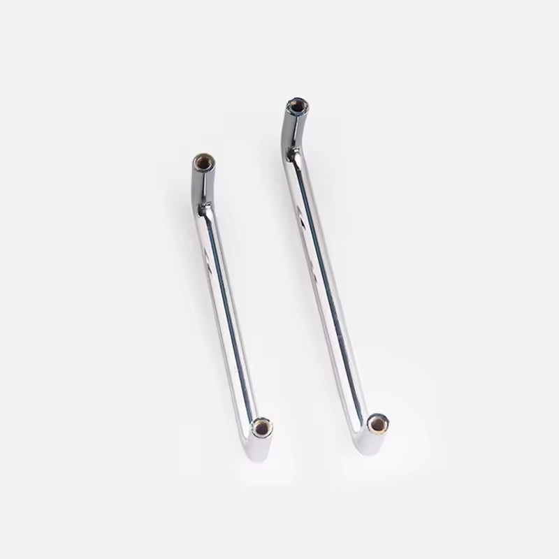 Product Importer Gallery 03 · 10f25cfe13
