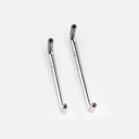 Product Importer Gallery 03 · 10f25cfe13